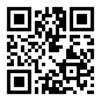 http://wlza.top/post/57104.html