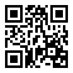 http://wlza.top/post/57105.html