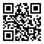http://wlza.top/post/57106.html