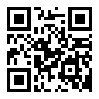 http://wlza.top/post/57107.html