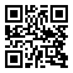 http://wlza.top/post/57108.html