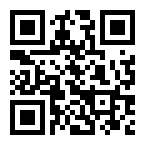 http://wlza.top/post/57109.html