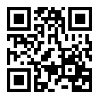http://wlza.top/post/57110.html