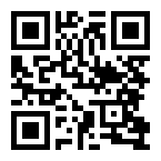 http://wlza.top/post/57111.html