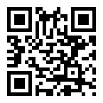 http://wlza.top/post/57112.html