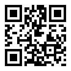 http://wlza.top/post/57115.html