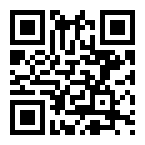 http://wlza.top/post/57117.html