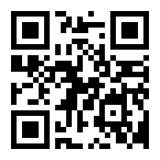 http://wlza.top/post/57118.html