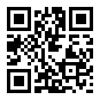 http://wlza.top/post/57119.html