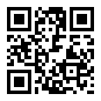 http://wlza.top/post/5712.html