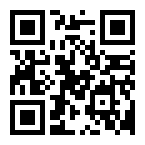 http://wlza.top/post/57120.html