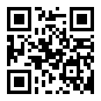 http://wlza.top/post/57121.html