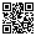 http://wlza.top/post/57122.html