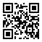 http://wlza.top/post/57123.html