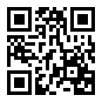 http://wlza.top/post/57125.html