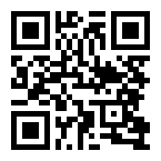 http://wlza.top/post/57128.html