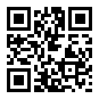 http://wlza.top/post/57129.html