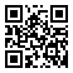 http://wlza.top/post/5713.html