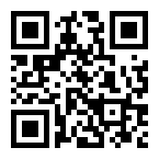 http://wlza.top/post/57130.html