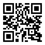 http://wlza.top/post/57131.html