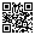 http://wlza.top/post/57132.html