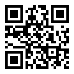 http://wlza.top/post/57133.html