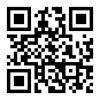 http://wlza.top/post/57134.html