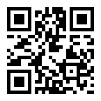 http://wlza.top/post/57135.html