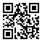http://wlza.top/post/57136.html