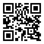 http://wlza.top/post/57137.html