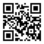 http://wlza.top/post/57138.html