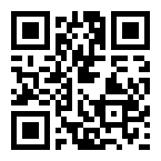http://wlza.top/post/57139.html