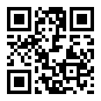http://wlza.top/post/5714.html