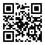 http://wlza.top/post/57140.html