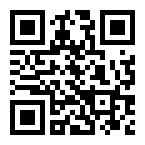 http://wlza.top/post/57141.html