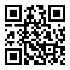 http://wlza.top/post/57142.html