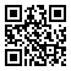 http://wlza.top/post/57143.html