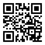 http://wlza.top/post/57144.html
