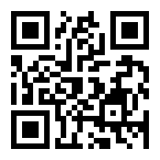 http://wlza.top/post/57145.html