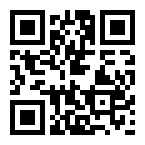 http://wlza.top/post/57147.html