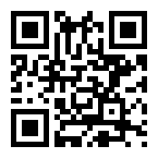 http://wlza.top/post/57148.html