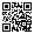 http://wlza.top/post/57149.html