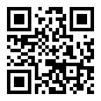 http://wlza.top/post/5715.html