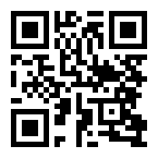 http://wlza.top/post/57150.html