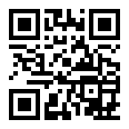 http://wlza.top/post/57153.html