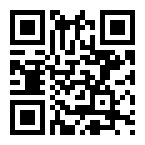 http://wlza.top/post/57154.html