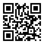 http://wlza.top/post/57156.html