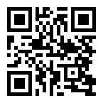 http://wlza.top/post/57158.html