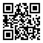 http://wlza.top/post/57159.html