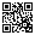 http://wlza.top/post/5716.html